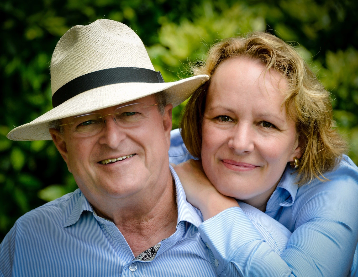 Barbara Claussen, Columbus, Real Estate Agent